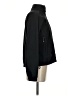 The North Face 100% Polyester Black Track Jacket Size S - photo 4
