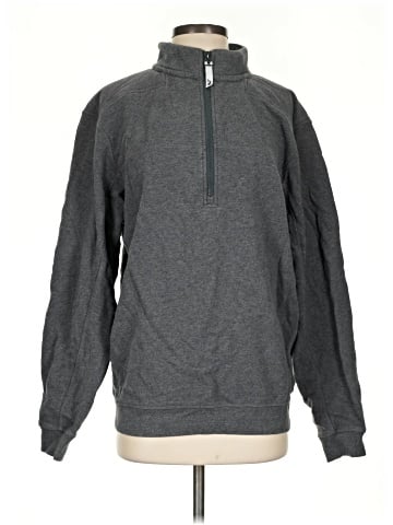 Vineyard Vines Pullover Sweater (view 1)