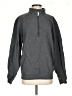 Vineyard Vines 100% Cotton Gray Pullover Sweater Size S - photo 1