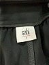 CAbi Black Jacket Size S - photo 7