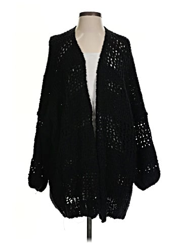 Free People Cardigan (view 1)