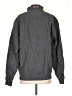 Vineyard Vines 100% Cotton Gray Pullover Sweater Size S - photo 2