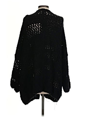 Free People Cardigan (view 2)