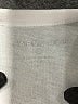 Fabletics White Short Sleeve T-Shirt Size S - photo 7