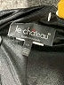 Le Chateau Black Cocktail Dress Size L - photo 7