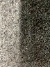 Le Chateau Black Cocktail Dress Size L - photo 8
