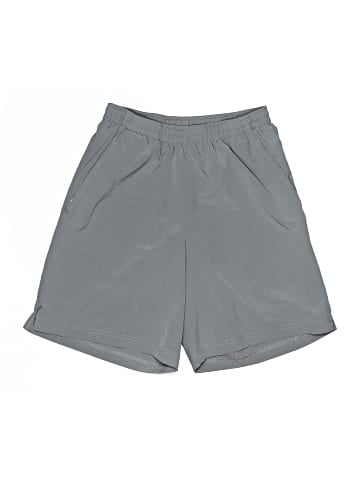 C9 By Champion Athletic Shorts (view 1)