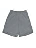 C9 By Champion Solid Gray Athletic Shorts Size S (youth) - photo 1