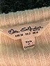 Miss Selfridge Ivory Turtleneck Sweater Size 2 - photo 7