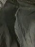 Lapis Paisley Black Formal Skirt Size M (estimated) - photo 5