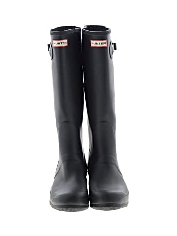 Hunter Rain Boots (view 2)