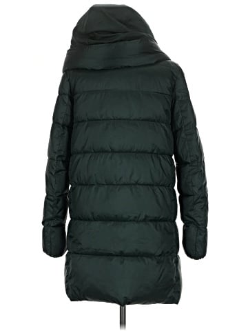 Stradivarius Coat (view 2)
