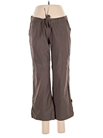 PrAna Casual Pants (view 1)