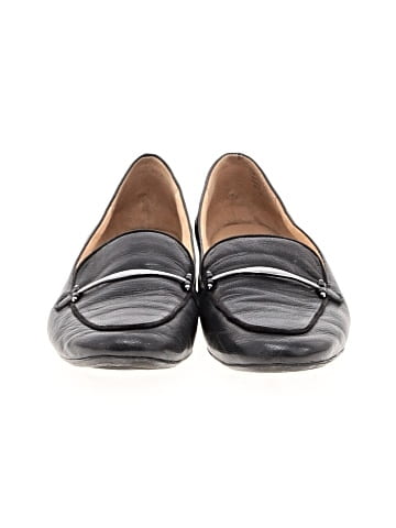 Naturalizer Flats (view 2)