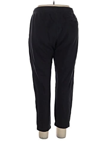 Nike Track Pants (view 2)