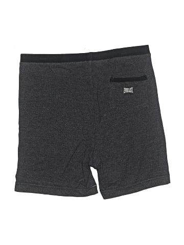 Everlast Shorts (view 2)