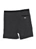 Everlast Solid Gray Shorts Size S (estimated) - photo 2