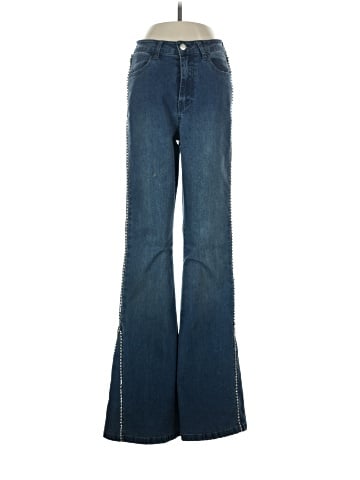 Forever 21 Jeans (view 1)