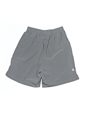 C9 By Champion Athletic Shorts (view 2)