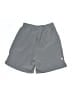 C9 By Champion Solid Gray Athletic Shorts Size S (youth) - photo 2