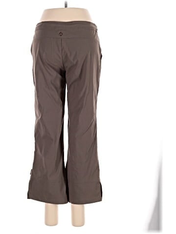 PrAna Casual Pants (view 2)