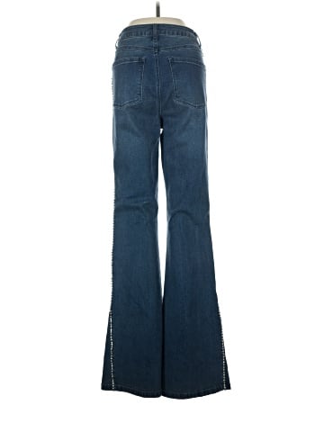 Forever 21 Jeans (view 2)