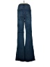 Forever 21 Blue Jeans Size 27 waist - photo 2