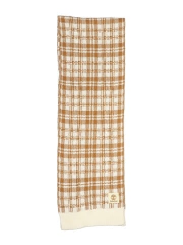 Timberland Scarf (view 2)