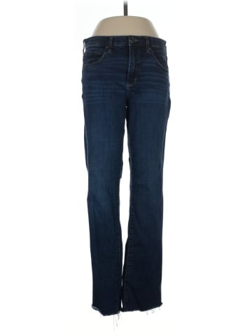 Jag Jeans (view 1)