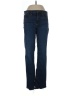 Jag Blue Jeans Size 12 - photo 1