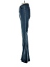 Forever 21 Blue Jeans Size 27 waist - photo 5