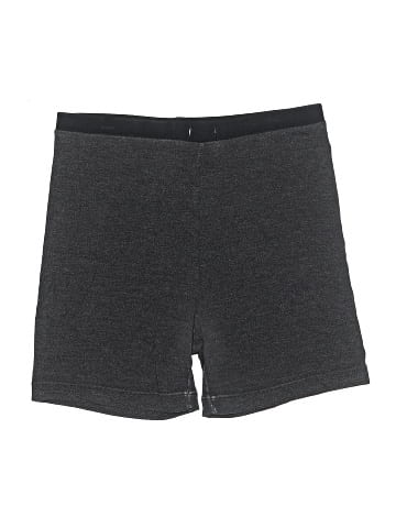 Everlast Shorts (view 1)