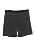 Everlast Solid Gray Shorts Size S (estimated) - photo 1