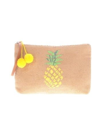 Old Navy Wristlet (view 1)