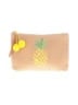 Old Navy Gold Wristlet One size - photo 1