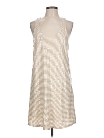 Fossil Casual Dress (view 1)