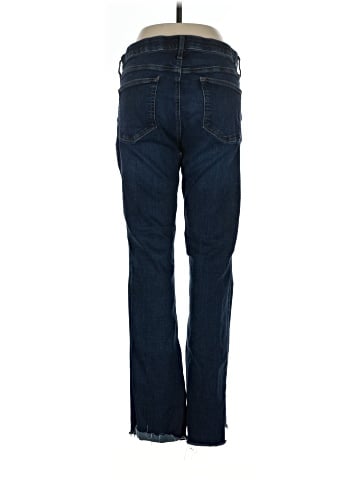 Jag Jeans (view 2)