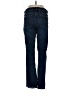 Jag Blue Jeans Size 12 - photo 2