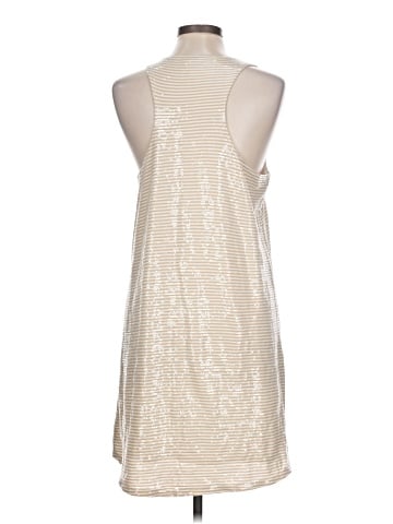 Fossil Casual Dress (view 2)