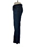 Jag Blue Jeans Size 12 - photo 5