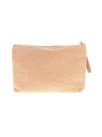 Old Navy Wristlet (view 2)
