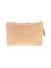 Old Navy Gold Wristlet One size - photo 2