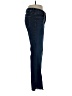 Jag Blue Jeans Size 12 - photo 4