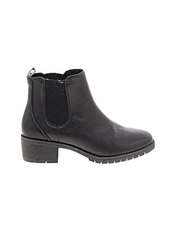 Hush Puppies Ankle Boots (view 1)