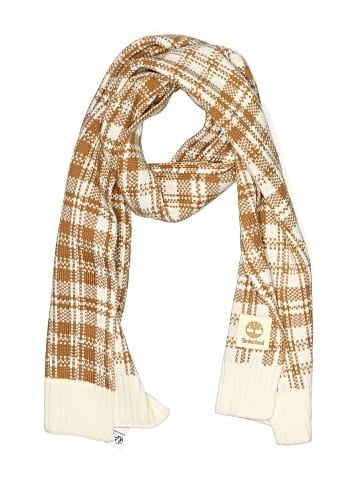 Timberland Scarf (view 1)