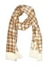 Timberland Tan Scarf One size - photo 1
