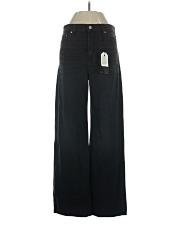 Levi's Jeans (view 1)