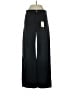 Levi's Black Jeans Size 26 waist - photo 1