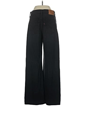 Levi's Jeans (view 2)