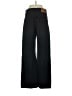 Levi's Black Jeans Size 26 waist - photo 2